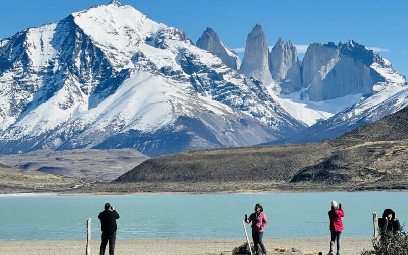 Tours Full day (Día completo)