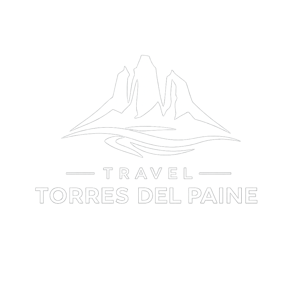Travel Torres del Paine