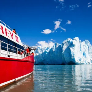 Navegacion Glaciar Grey (copia)
