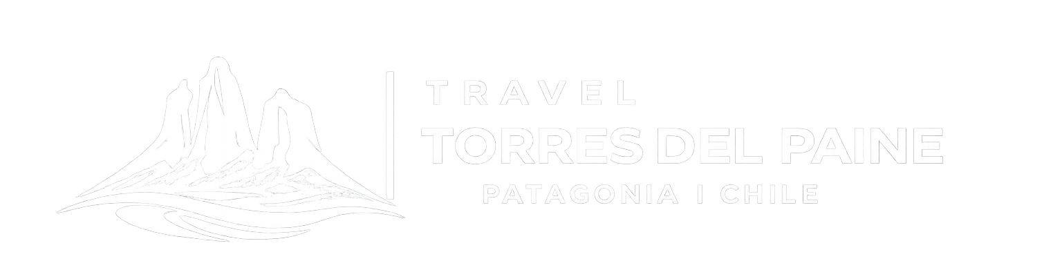 Travel Torres del Paine